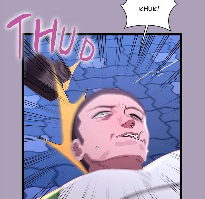 from-weakling-to-nemesis-uncensored-chap-25-42