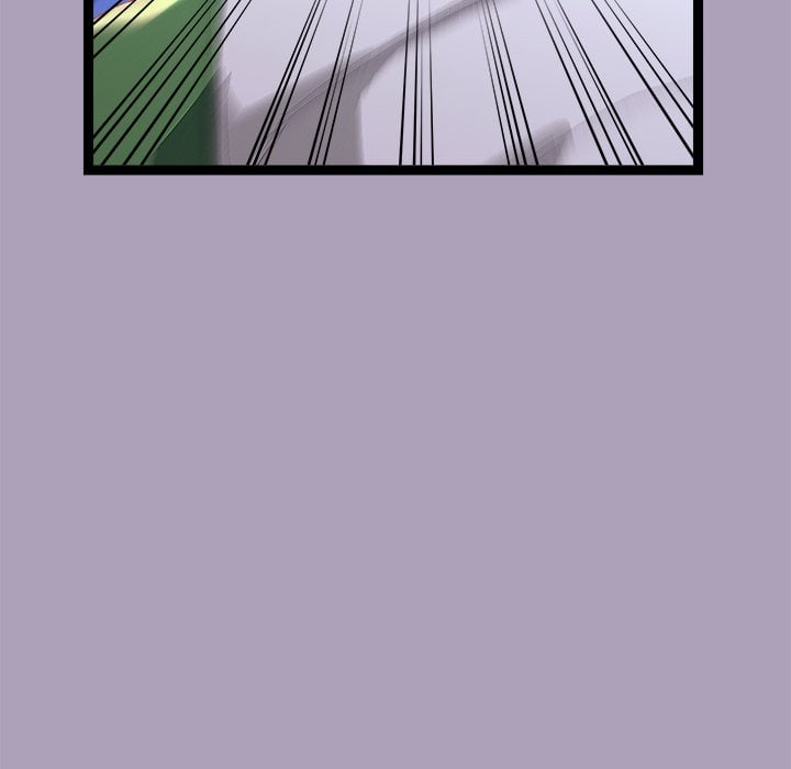 from-weakling-to-nemesis-uncensored-chap-25-43