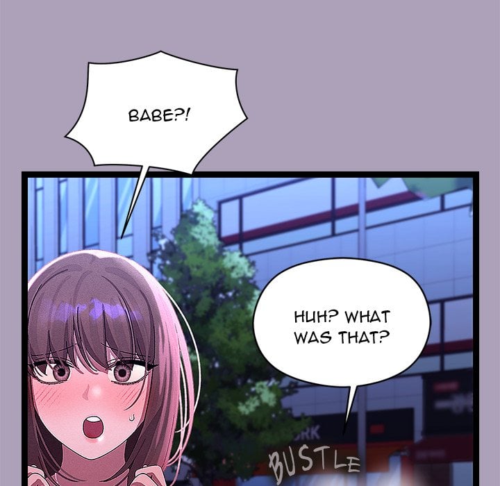 from-weakling-to-nemesis-uncensored-chap-25-44