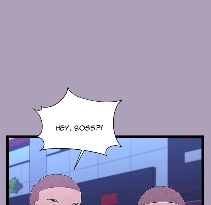 from-weakling-to-nemesis-uncensored-chap-25-46