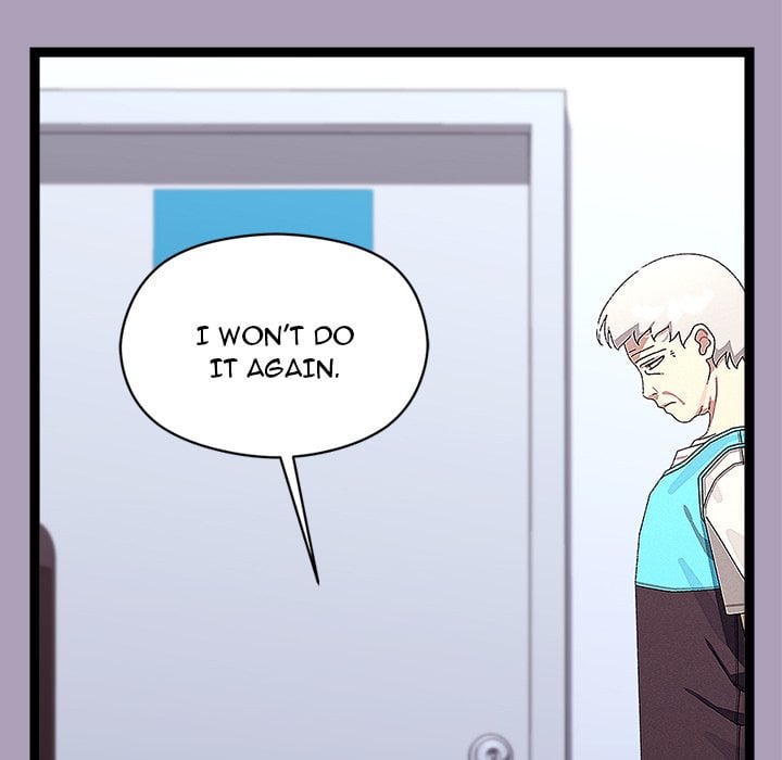 from-weakling-to-nemesis-uncensored-chap-25-4