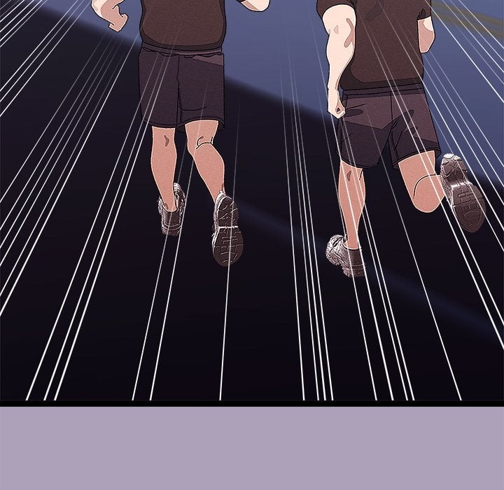 from-weakling-to-nemesis-uncensored-chap-25-50