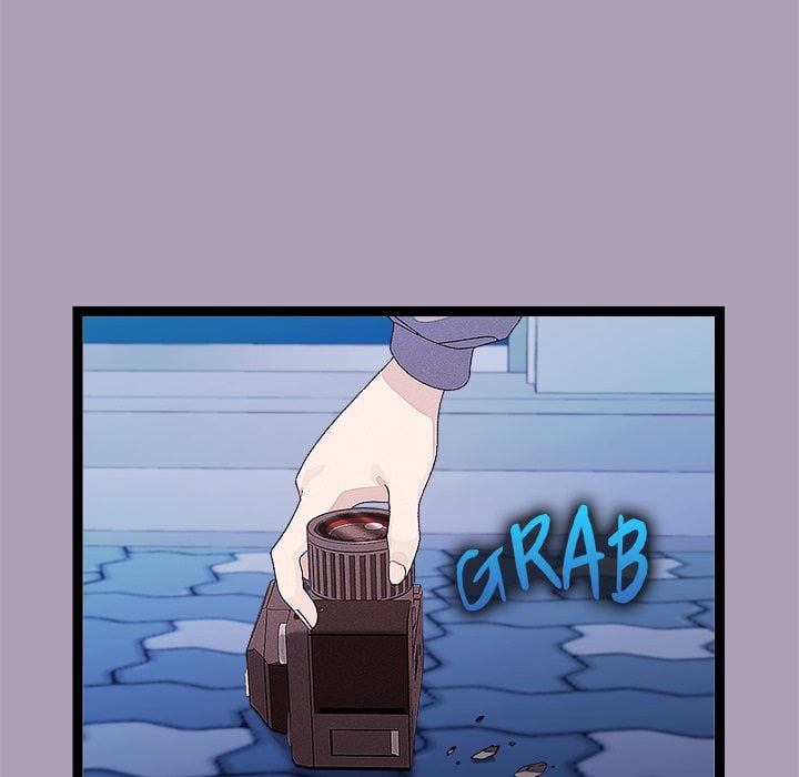 from-weakling-to-nemesis-uncensored-chap-25-51