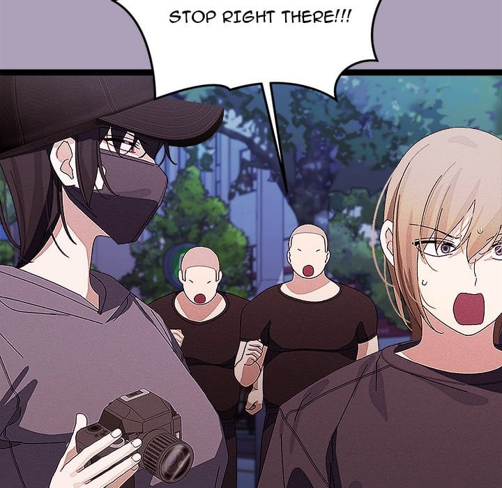 from-weakling-to-nemesis-uncensored-chap-25-53