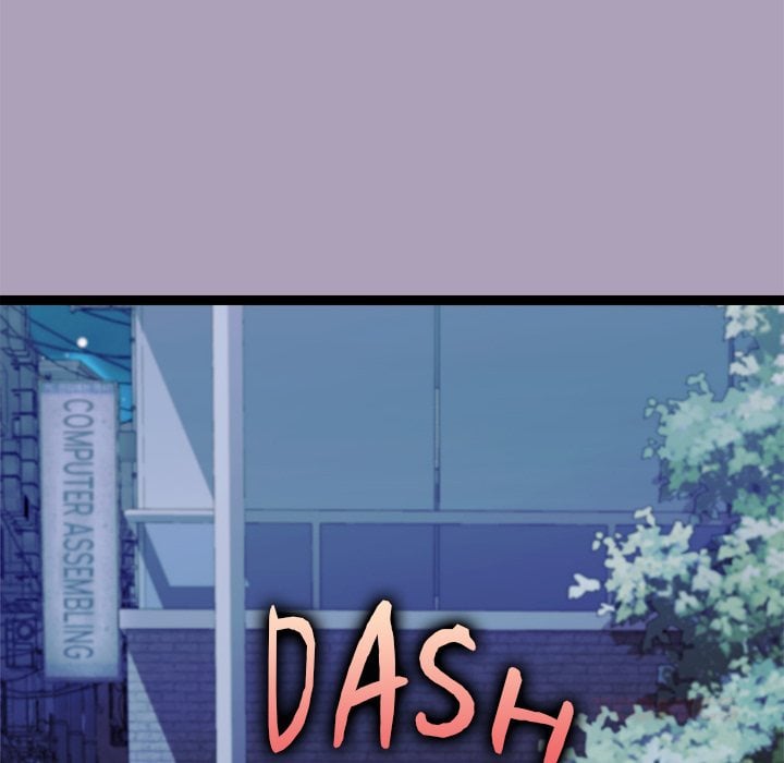 from-weakling-to-nemesis-uncensored-chap-25-55