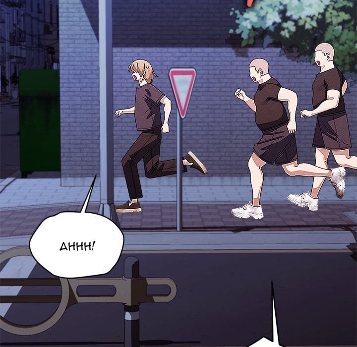 from-weakling-to-nemesis-uncensored-chap-25-56