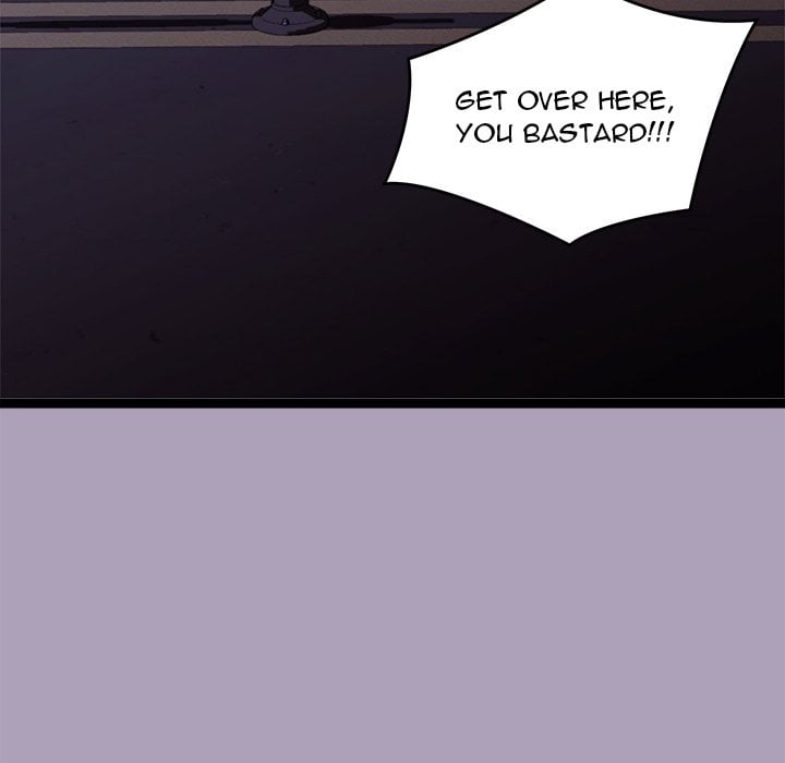 from-weakling-to-nemesis-uncensored-chap-25-57