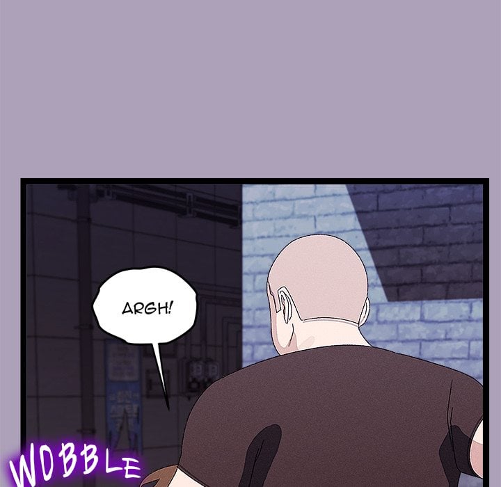 from-weakling-to-nemesis-uncensored-chap-25-58