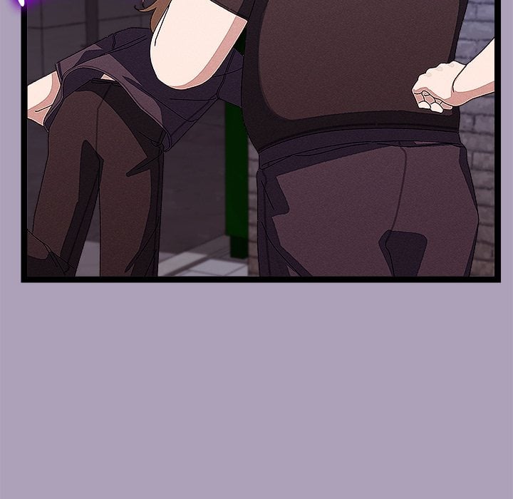 from-weakling-to-nemesis-uncensored-chap-25-59