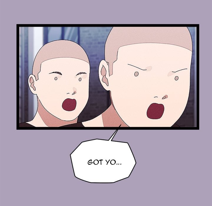 from-weakling-to-nemesis-uncensored-chap-25-60