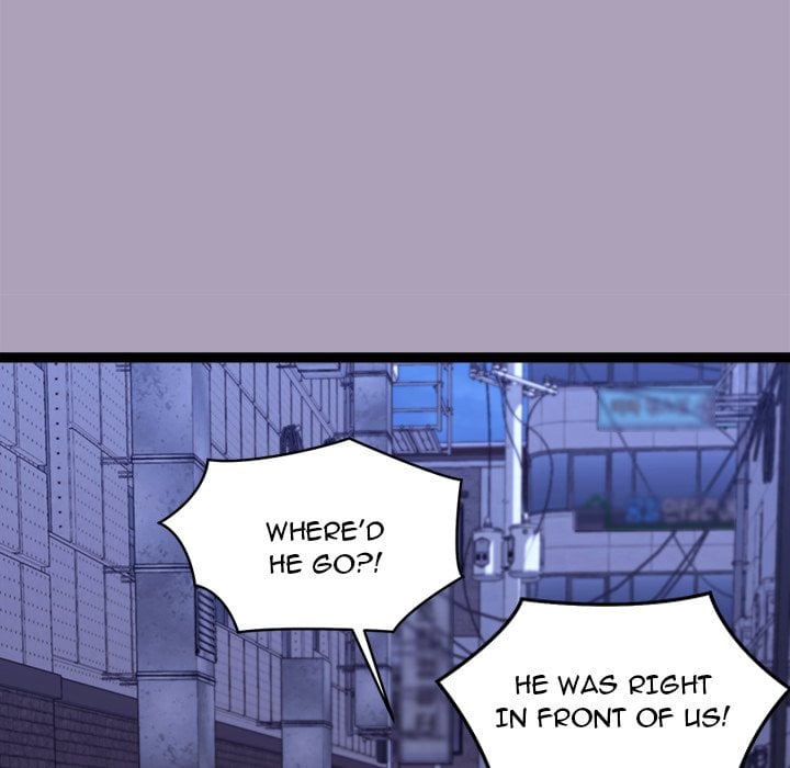 from-weakling-to-nemesis-uncensored-chap-25-61
