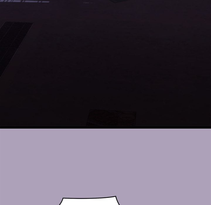 from-weakling-to-nemesis-uncensored-chap-25-63