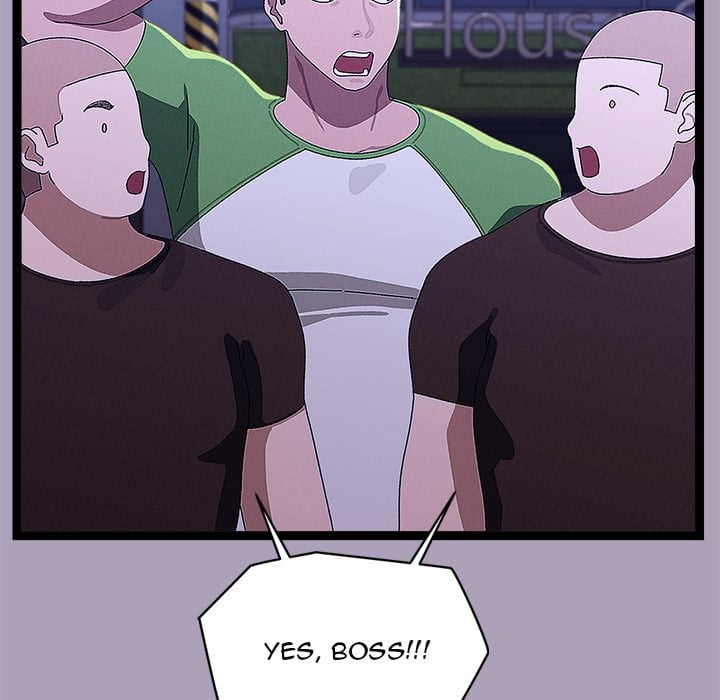 from-weakling-to-nemesis-uncensored-chap-25-65