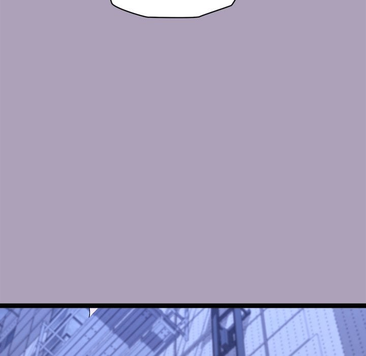 from-weakling-to-nemesis-uncensored-chap-25-66