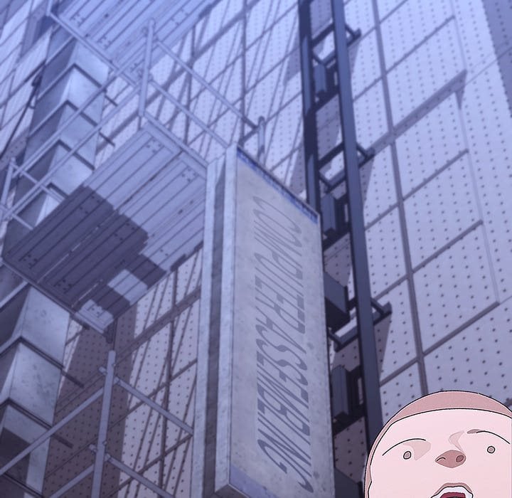 from-weakling-to-nemesis-uncensored-chap-25-67