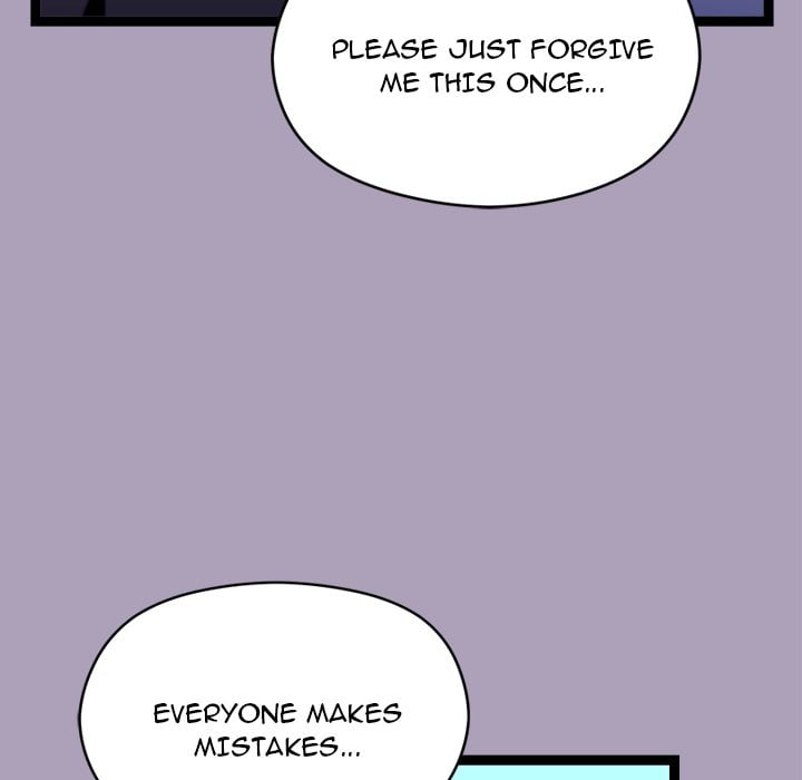 from-weakling-to-nemesis-uncensored-chap-25-6