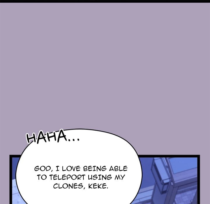 from-weakling-to-nemesis-uncensored-chap-25-69