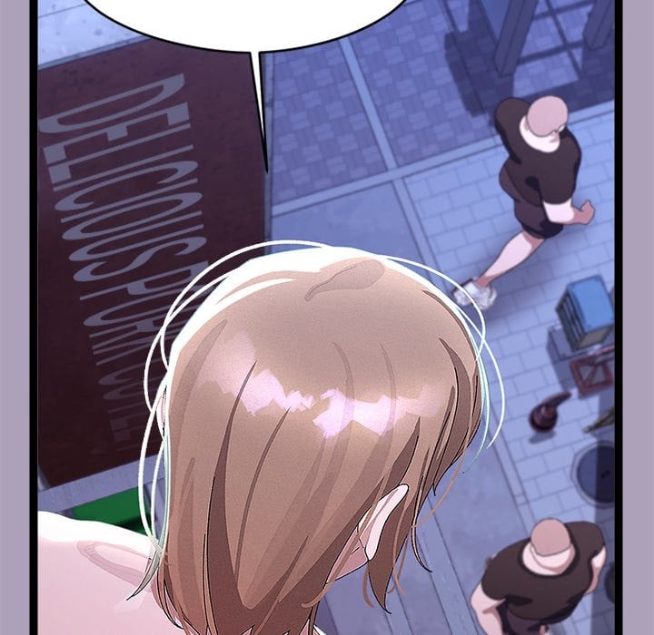 from-weakling-to-nemesis-uncensored-chap-25-70