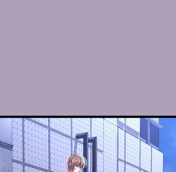 from-weakling-to-nemesis-uncensored-chap-25-72