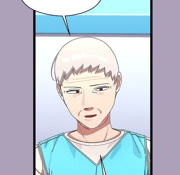 from-weakling-to-nemesis-uncensored-chap-25-7