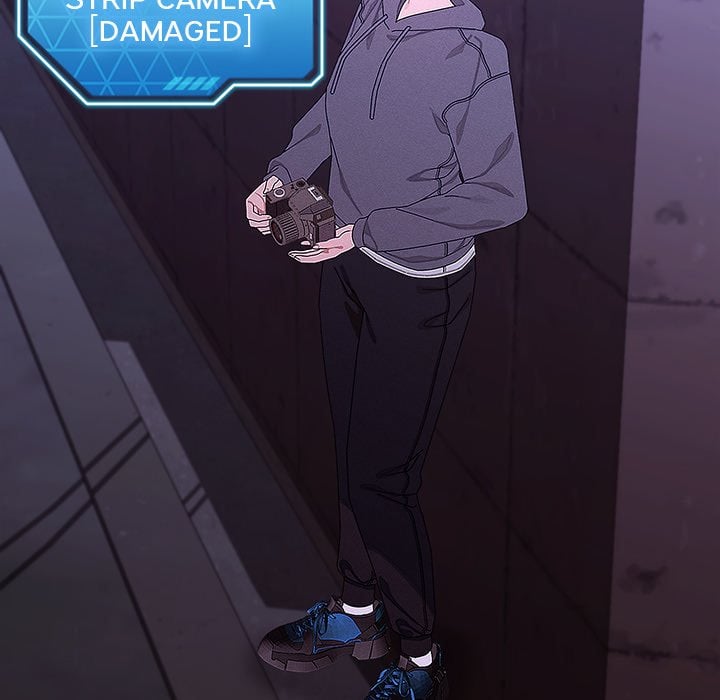 from-weakling-to-nemesis-uncensored-chap-25-80