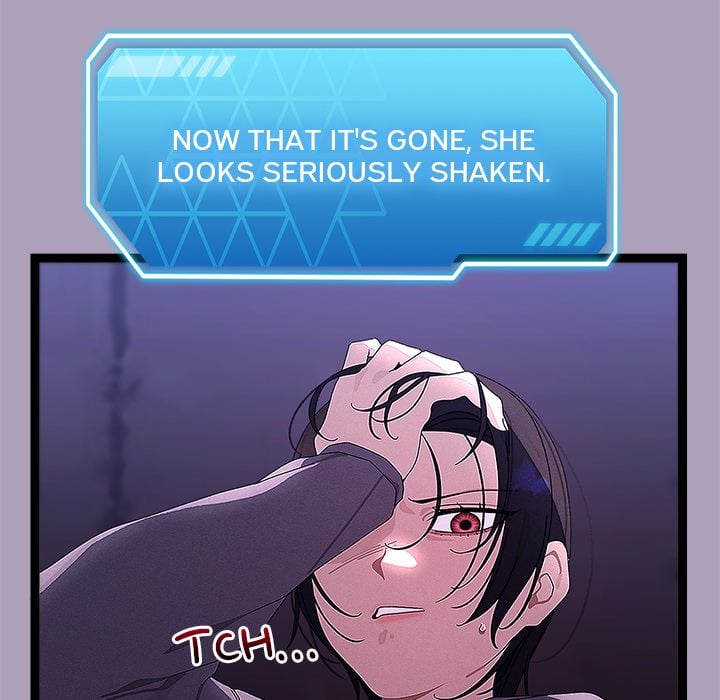 from-weakling-to-nemesis-uncensored-chap-25-84