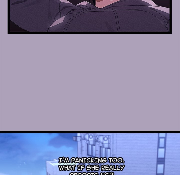 from-weakling-to-nemesis-uncensored-chap-25-85