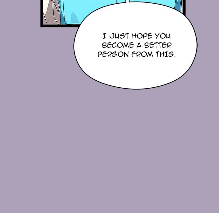 from-weakling-to-nemesis-uncensored-chap-25-8