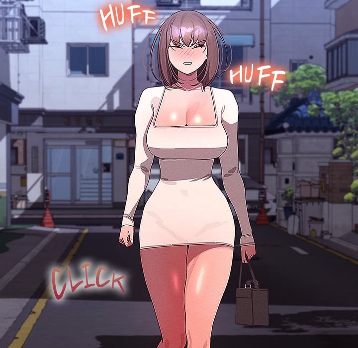 from-weakling-to-nemesis-uncensored-chap-25-89