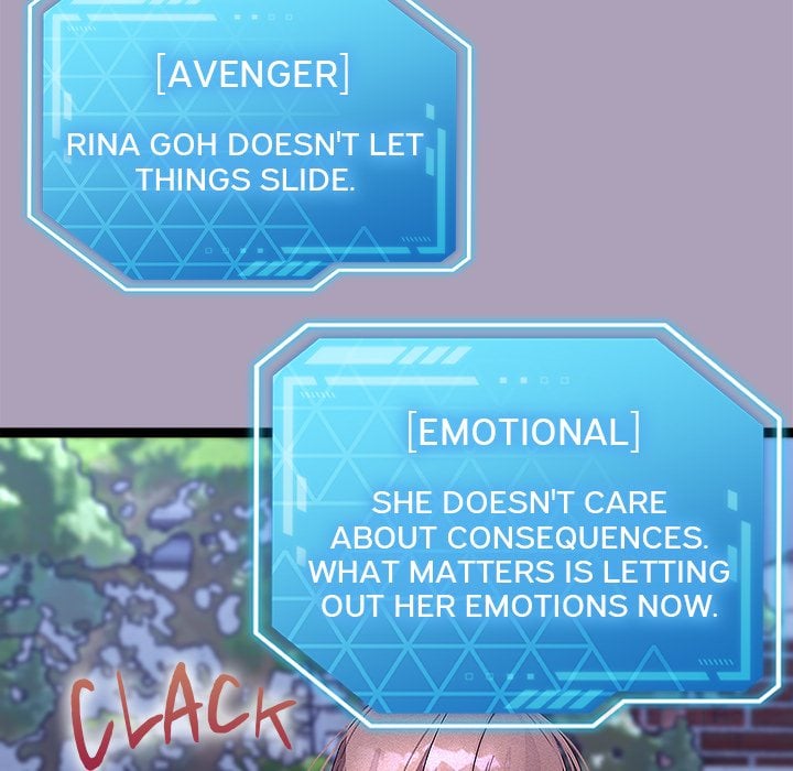 from-weakling-to-nemesis-uncensored-chap-25-91