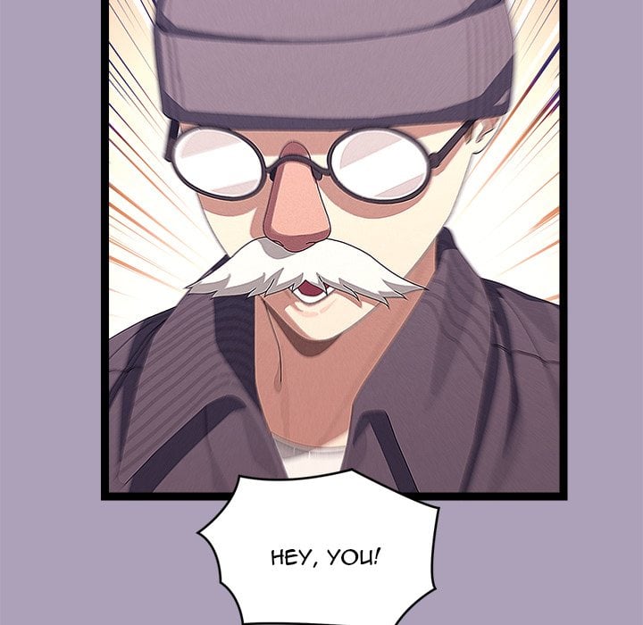 from-weakling-to-nemesis-uncensored-chap-25-97