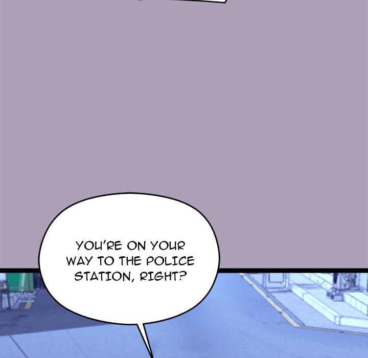 from-weakling-to-nemesis-uncensored-chap-25-98