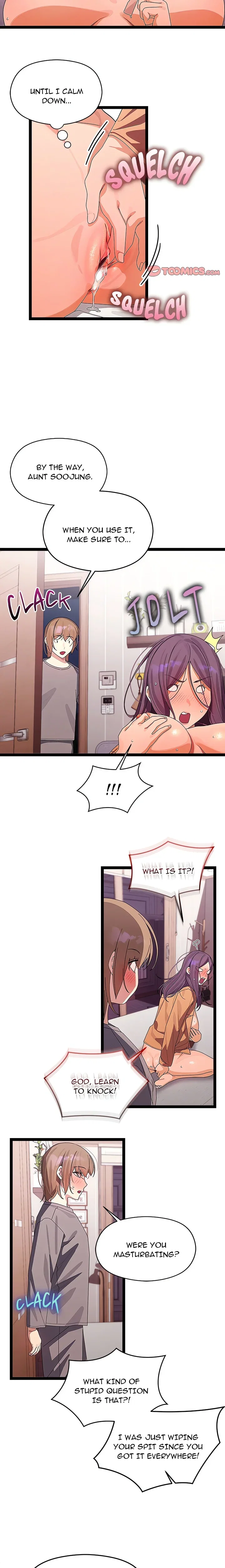 from-weakling-to-nemesis-uncensored-chap-26-11
