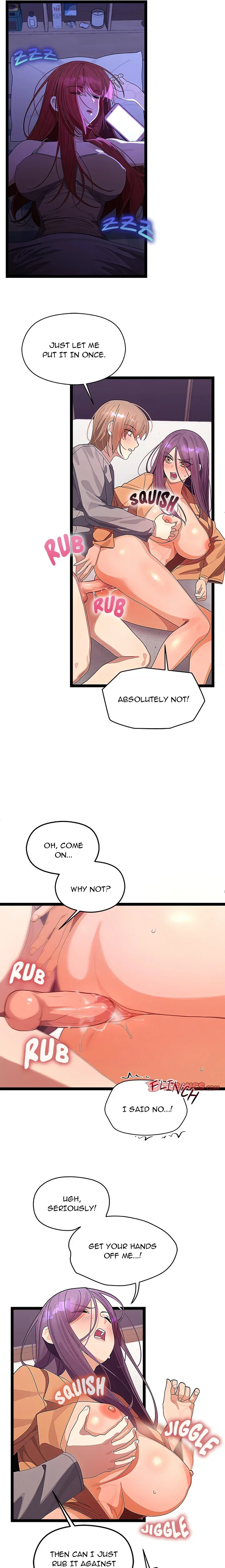 from-weakling-to-nemesis-uncensored-chap-26-13