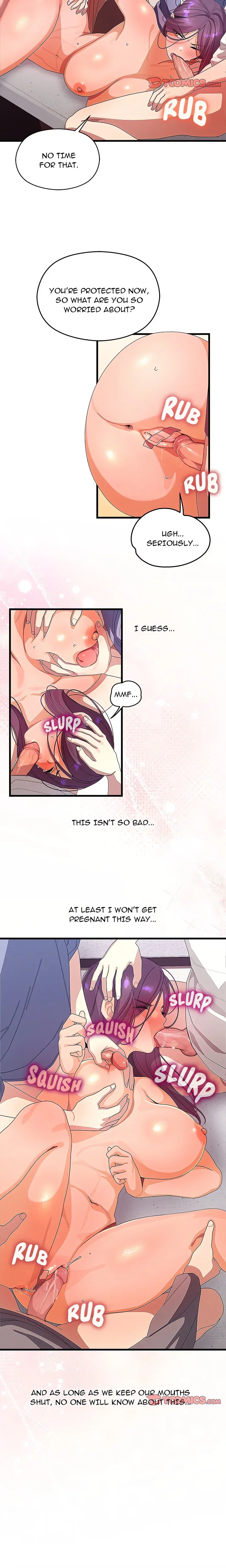 from-weakling-to-nemesis-uncensored-chap-26-17