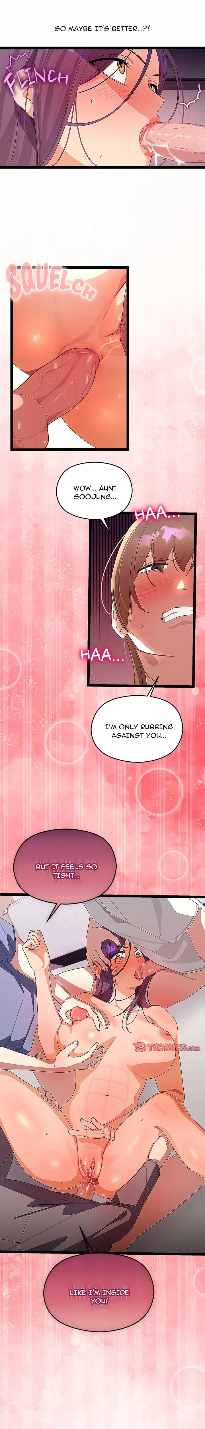 from-weakling-to-nemesis-uncensored-chap-26-18