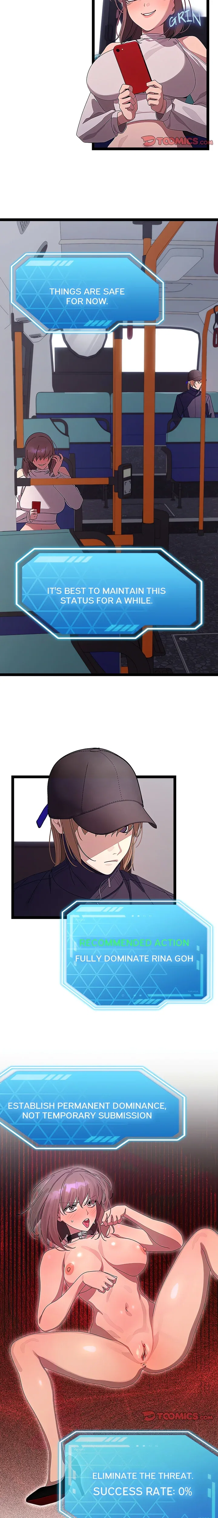 from-weakling-to-nemesis-uncensored-chap-26-1