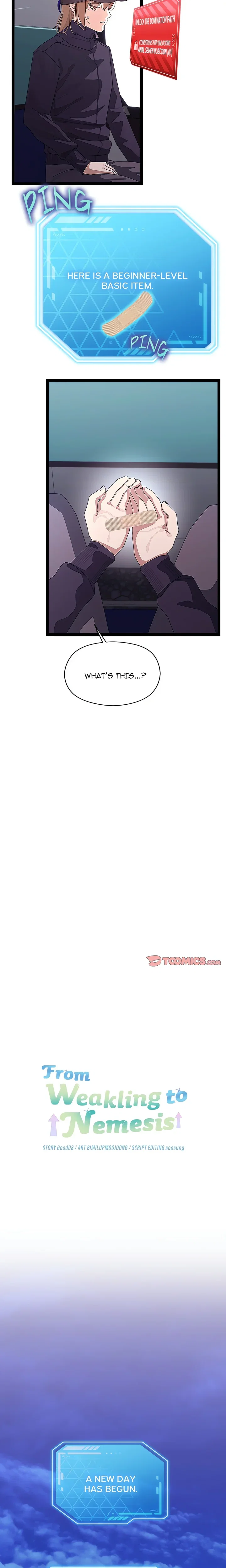 from-weakling-to-nemesis-uncensored-chap-26-3