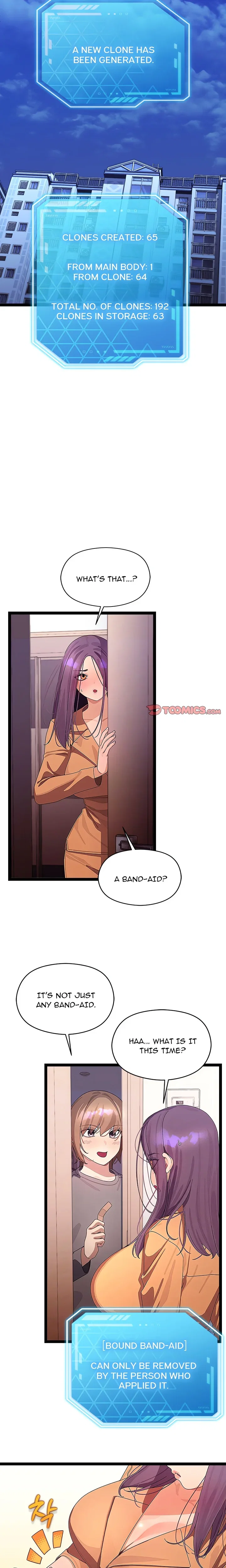 from-weakling-to-nemesis-uncensored-chap-26-4