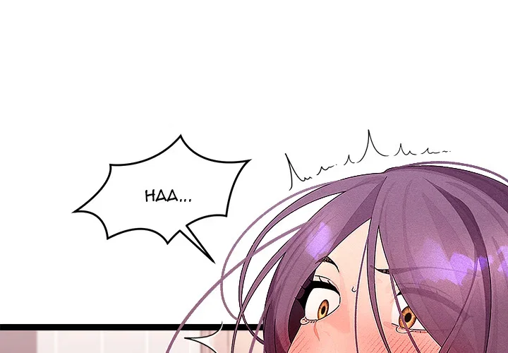 from-weakling-to-nemesis-uncensored-chap-27-0