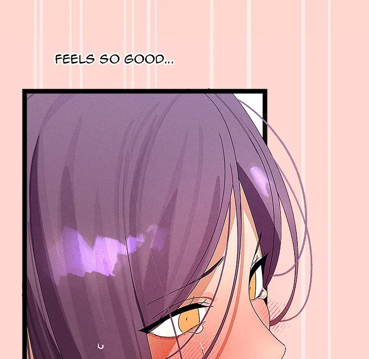 from-weakling-to-nemesis-uncensored-chap-27-99