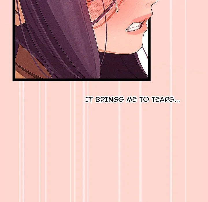 from-weakling-to-nemesis-uncensored-chap-27-100