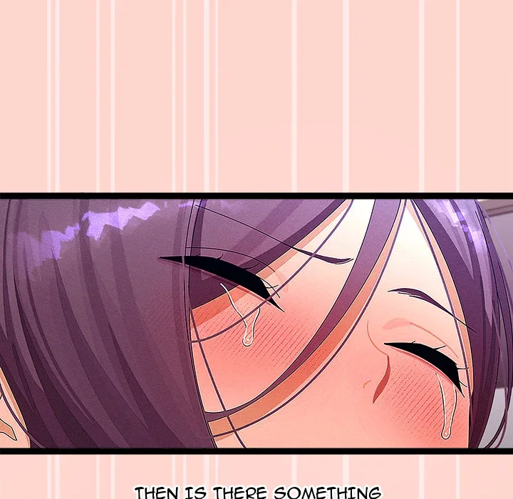 from-weakling-to-nemesis-uncensored-chap-27-101