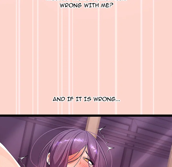from-weakling-to-nemesis-uncensored-chap-27-102