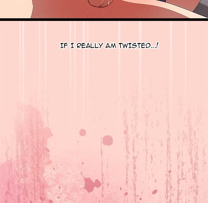 from-weakling-to-nemesis-uncensored-chap-27-104