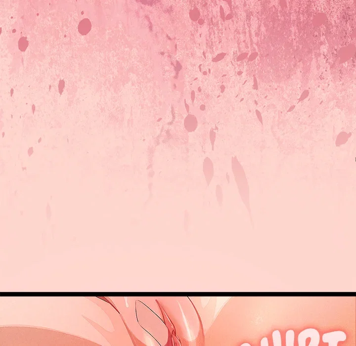 from-weakling-to-nemesis-uncensored-chap-27-107
