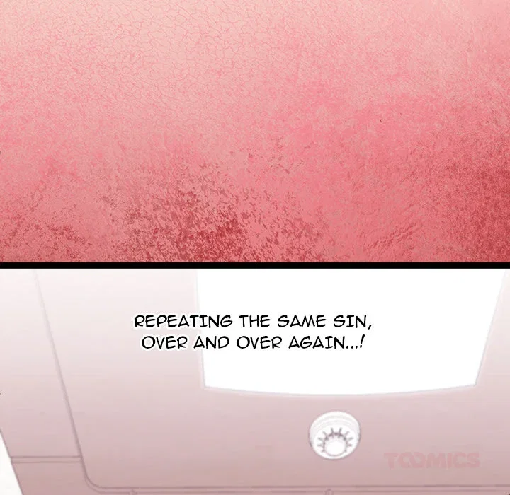 from-weakling-to-nemesis-uncensored-chap-27-109