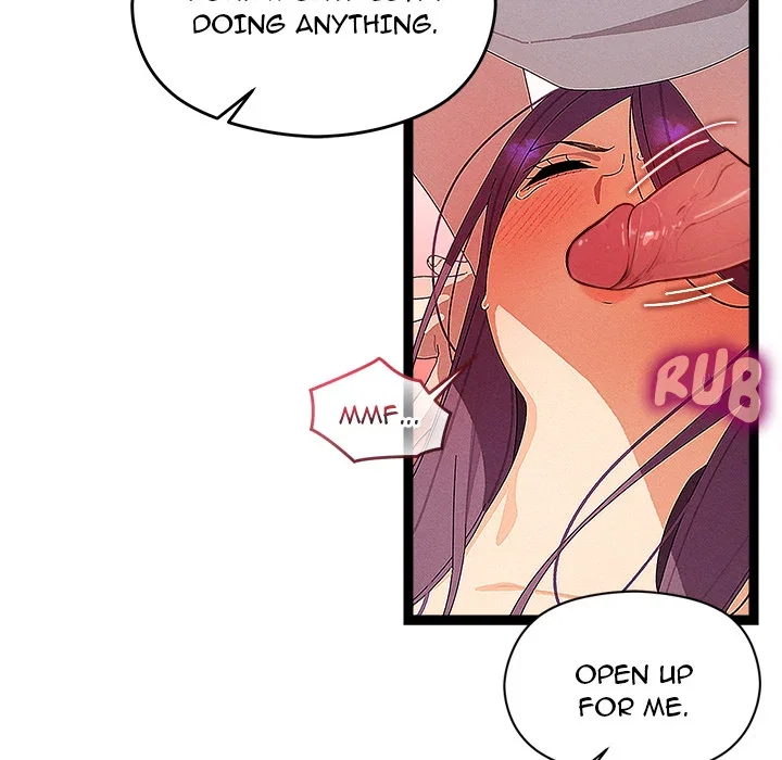 from-weakling-to-nemesis-uncensored-chap-27-11