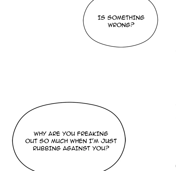from-weakling-to-nemesis-uncensored-chap-27-14