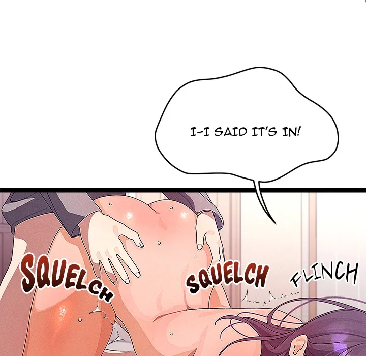 from-weakling-to-nemesis-uncensored-chap-27-16